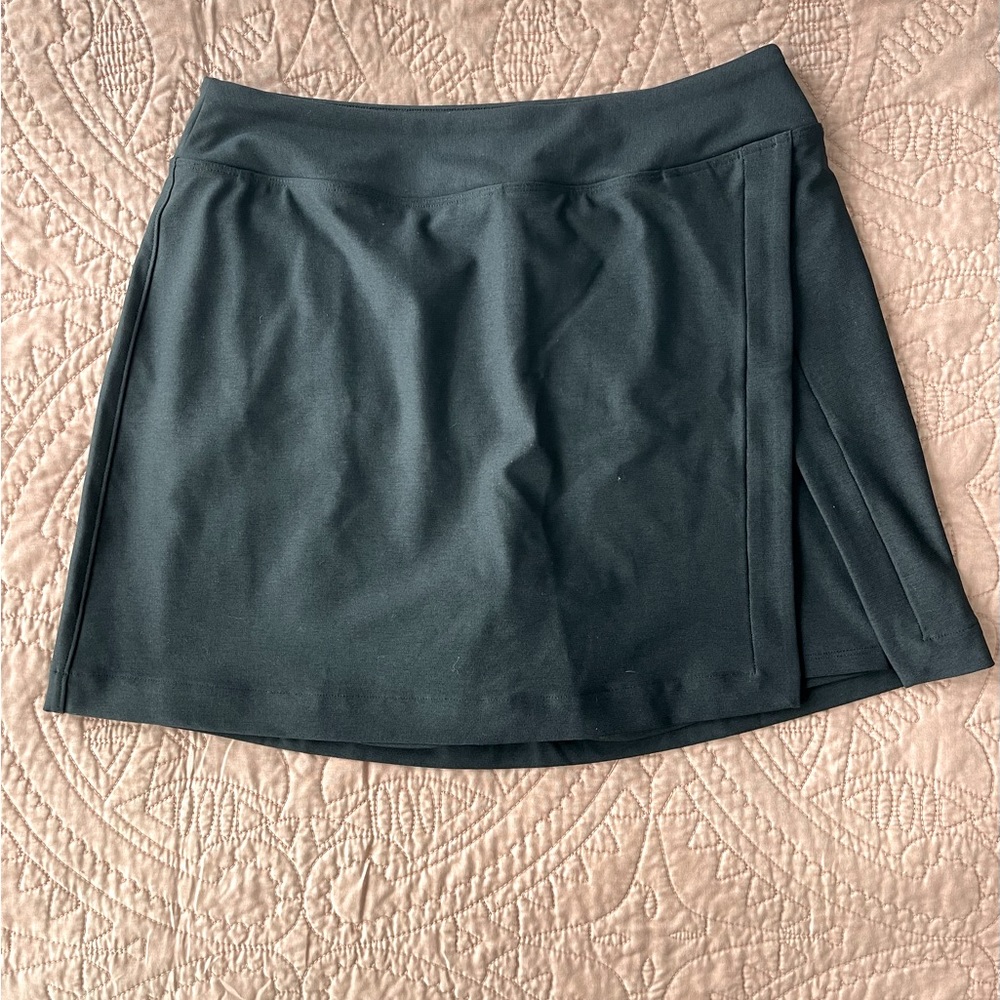 Outdoor Voices - Court Skort 4.5”